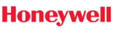 Honeywell