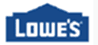 lowes