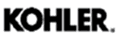 kohler