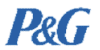 p&g