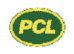 pcl