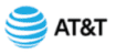 at&t