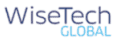 wisetech