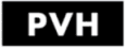 pvh