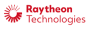 Raytheon