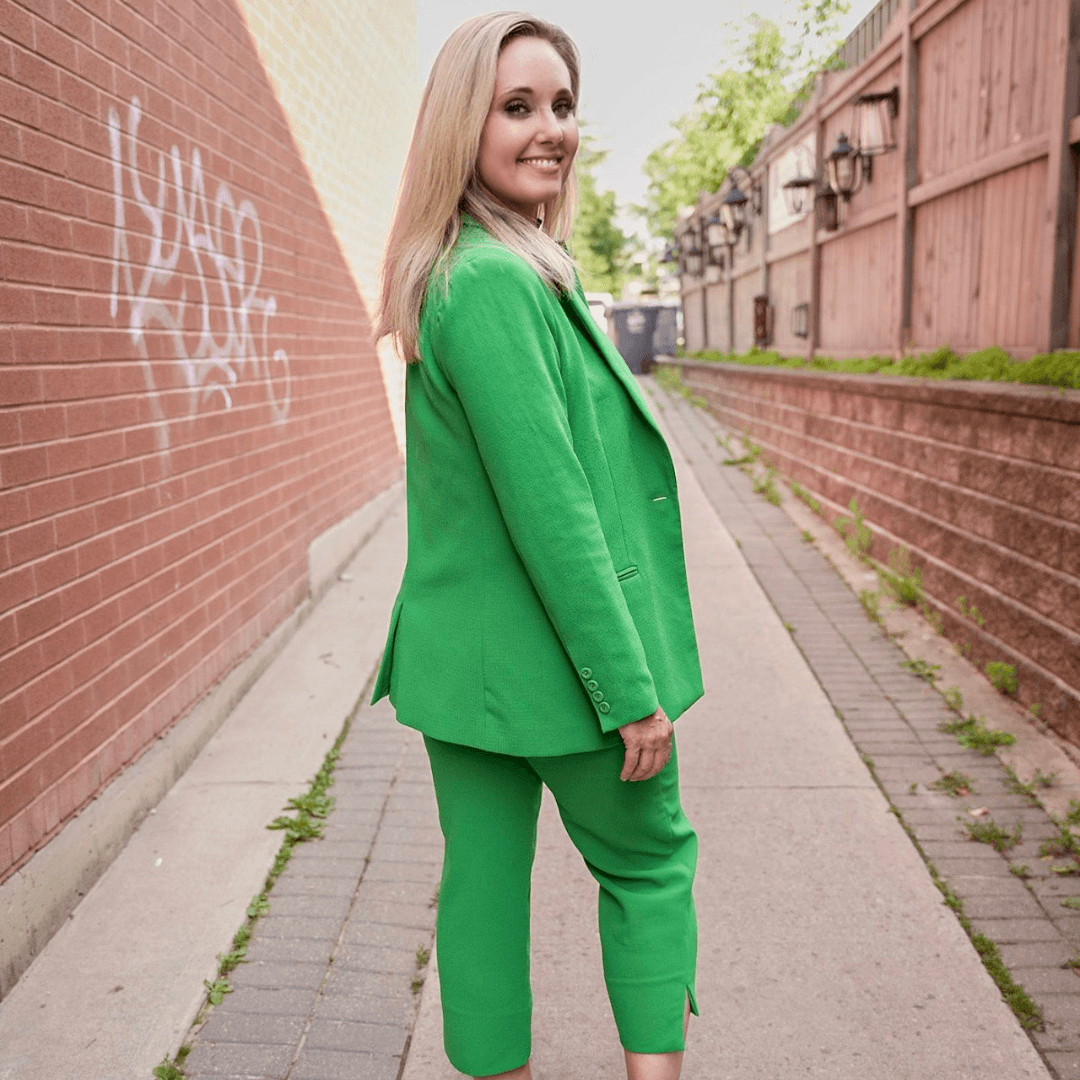 Sarah Barnes-Humphrey