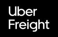 uber freight