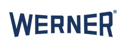 werner