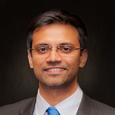 550: Discover The Blueprint For Your Autonomous Supply Chain, with FourKites