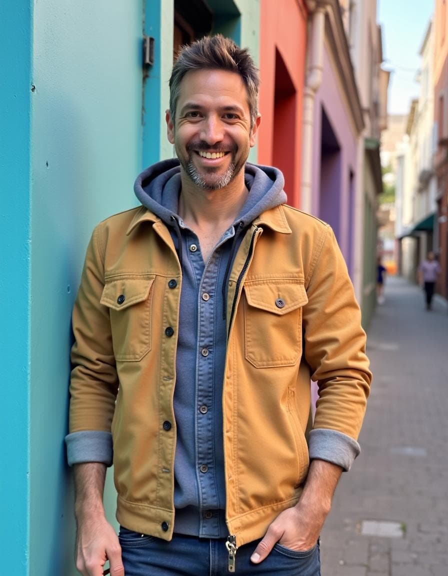 551: Make Shipping and Shopping Work Better For Everybody, with Veho