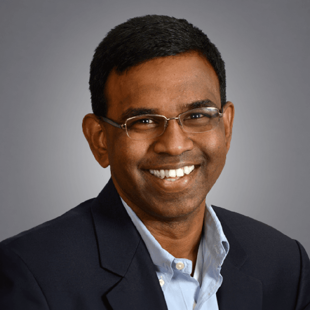 561: Bridging Planning and Execution: The Next Frontier of Supply Chain Orchestration, with Cleo