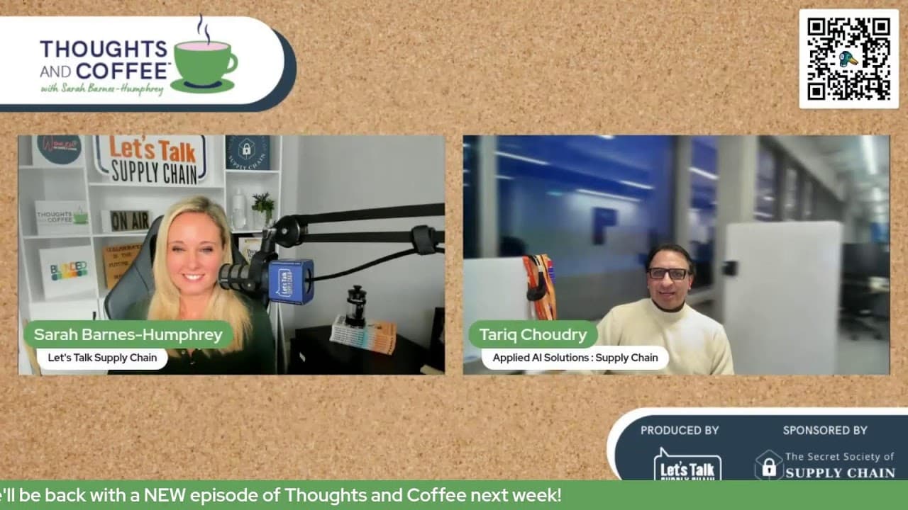 Why 95% of GenAI Pilots Fail & The End of Passwords 👨🏻💻