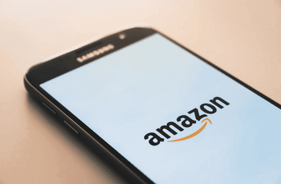 3 Amazon Moves You Need to Know About Now and How You Can Compete