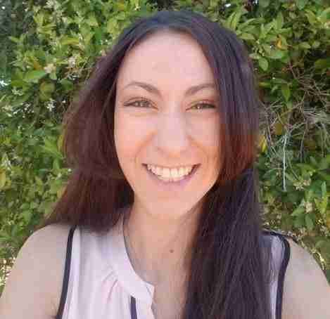 Women In Supply Chain™, May 2019 – Erica Howell