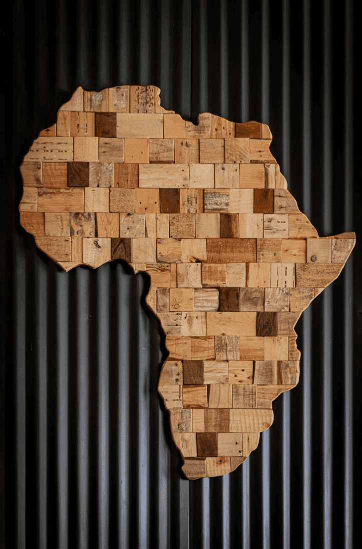 AFRICA – Guide to the World’s Largest Free Trade Area