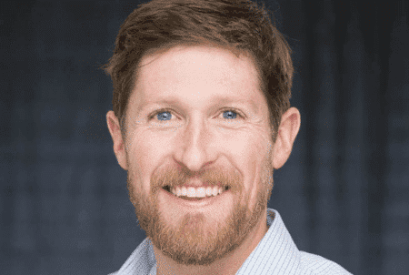164: Solving the Fundamental Problems of Freight with Convoy