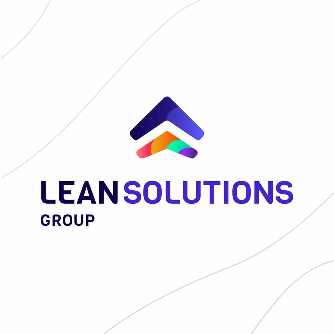 Innovating with Lean Staffing