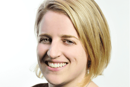 185: Chart a Course for Shipping Success