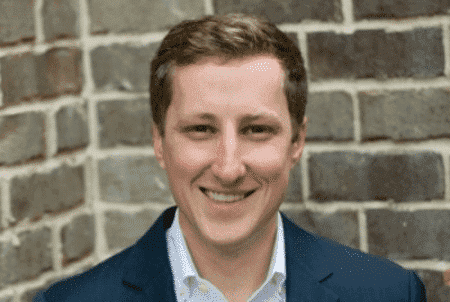 190: Eliminate Guesswork and Optimize your Sales, with Demand Driven Technologies