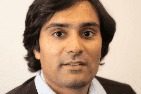195: Run your Supply Chain Operations on Autopilot, with Throughput Inc.