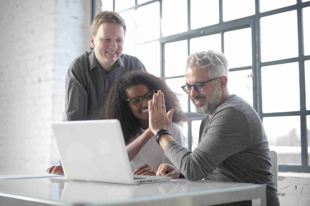 5 Steps to Developing a Smashing Influencer Marketing Approach