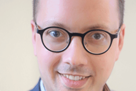197: Beat the Market, with Bid Ops