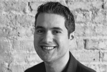 198: Unlock the untapped potential of a connected workforce, with ProGlove