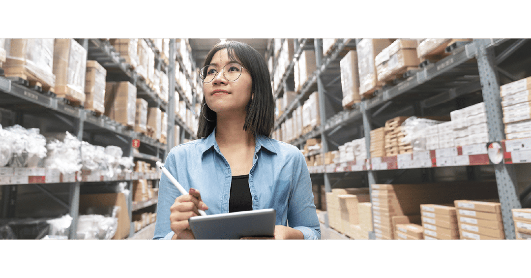 How Women Entrepreneurs Overcome Challenges to Grow Global Sales