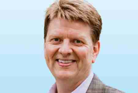 188: Maximizing the Potential of Property, with Colliers
