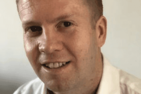 209: Revolutionize how you upskill your teams, with Skill Dynamics