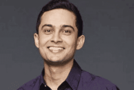211: Transform Your Procurement Process, with Zip