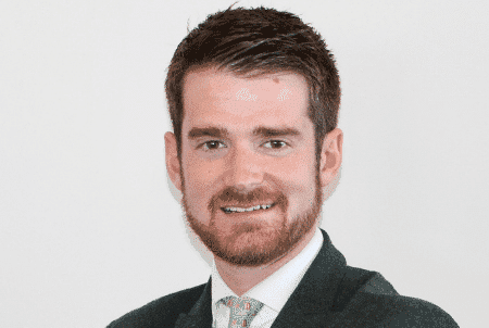 208: Lead the way to an autonomous future, with EasyMile