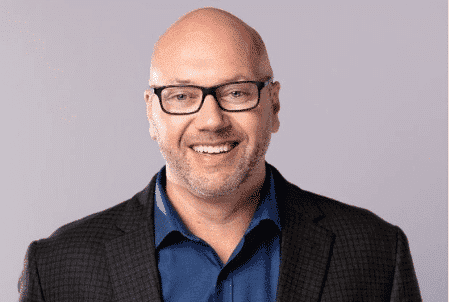 213: Manage Your Supply Chain Planning Smarter and Safer with Coupa