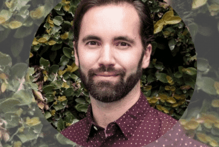 222: Build the future of digital logistics, with Vizion