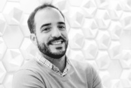 224: Speed up business innovation at enterprise scale, with Quickbase