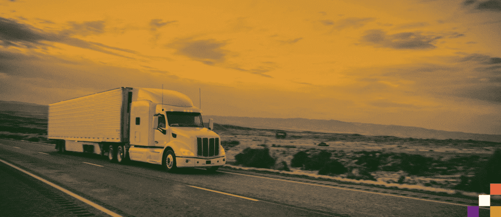 How to Eliminate Disconnected Teams and Increase Supply Chain Visibility