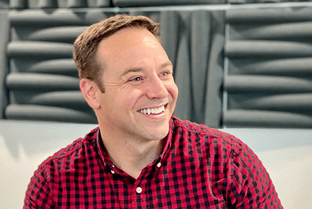 230: Make smart, data-powered shipping decisions, with Sifted