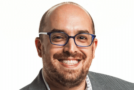 232: When Things Are Tough, Get Back to Basics, with Brian Glick