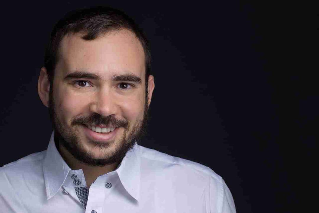 233: Discover the Future of Freight Forwarding, with Shifl