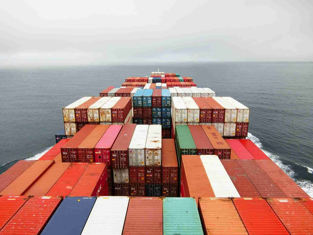 Tackle Supply Uncertainty with these Five Planning Strategies
