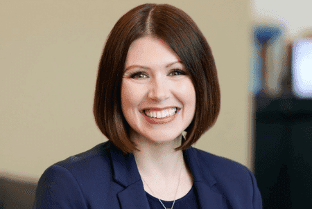 237: Simplify Global Trade, with Serai