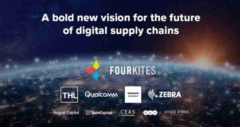 Going Beyond: FourKites Expands Ocean Capabilities to Drive End-to-End Supply Chain Visibility