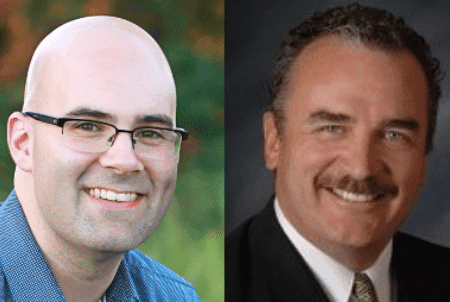 235: Use Real-Time Visibility To Transform Your Entire Supply Chain, with FourKites