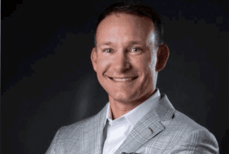 244: Transform Your Business Performance with TransImpact