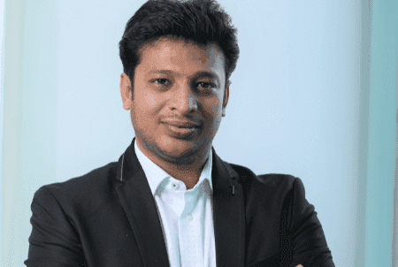 249: Making Deliveries Better For Everyone, with FarEye
