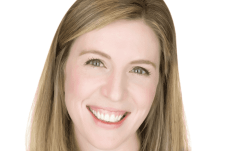 246: Achieve Complete Command & Control For Your Supply Chain, with Overhaul