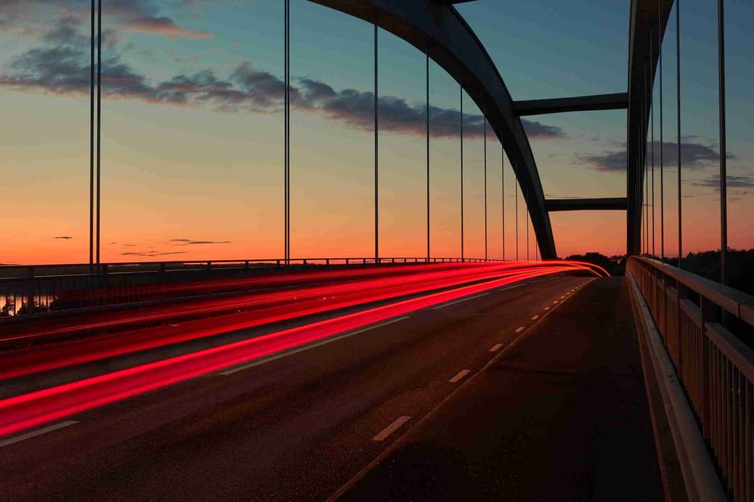Mastering Crisis: Lessons from Covid-19