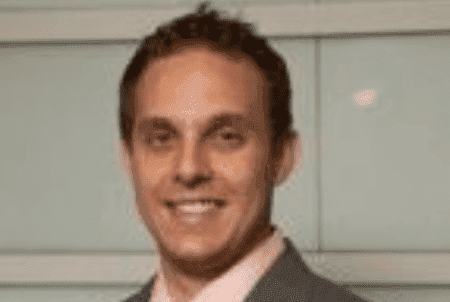 254: Outsource Your Way To Success, with Zenov BPO