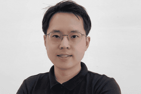 253: Optimize and Automate Warehouse Operations, with Motion2AI