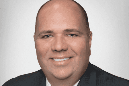 251: Achieve Ultimate Efficiency, Transparency and Service, with R2 Logistics